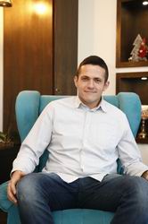 Multi Data Solutions Beograd